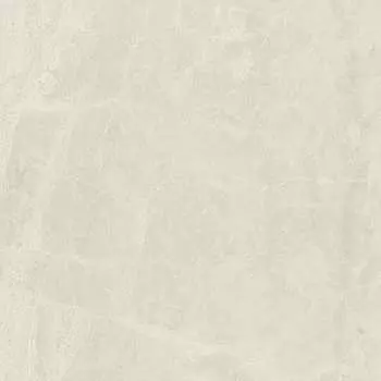 Керамогранит LAPARET