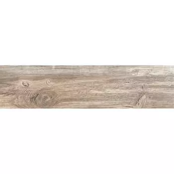 Керамогранит LAPARET