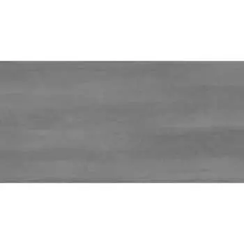 Керамогранит LAPARET