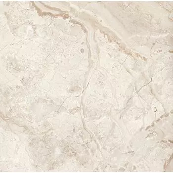 Керамогранит LAPARET