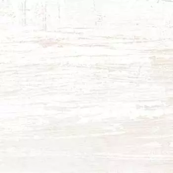 Керамогранит LAPARET