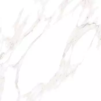 Керамогранит LAPARET