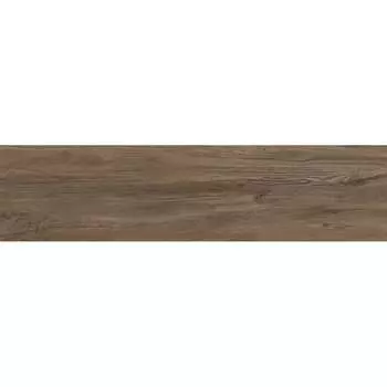 Керамогранит LAPARET