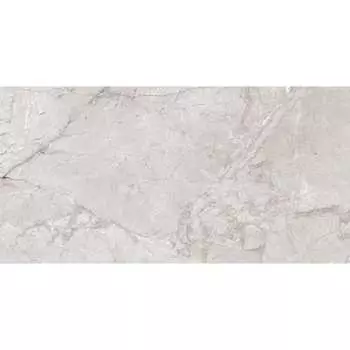 Керамогранит LAPARET