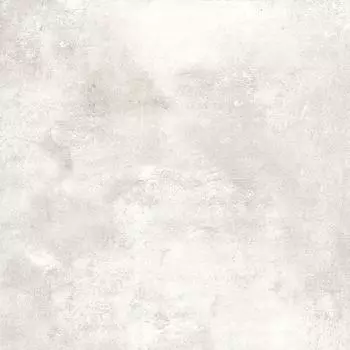 Керамогранит LAPARET