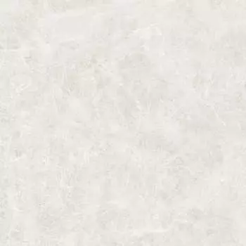 Керамогранит LAPARET