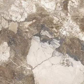 Керамогранит LAPARET