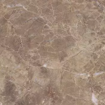 Керамогранит LAPARET