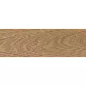 Керамогранит LAPARET