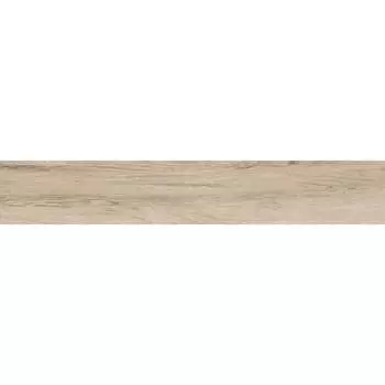 Керамогранит LAPARET