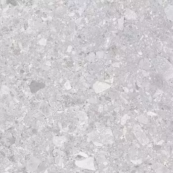 Керамогранит LAPARET