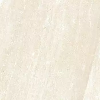 Керамогранит LAPARET