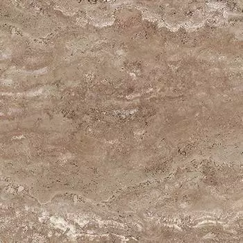 Керамогранит LAPARET