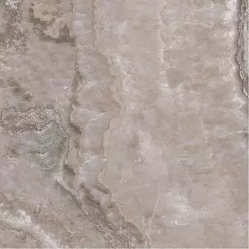 Керамогранит LAPARET