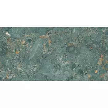 Керамогранит LAPARET