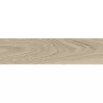 Керамогранит LAPARET