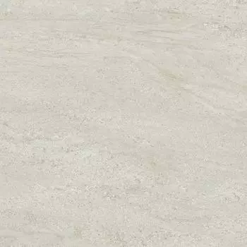 Керамогранит LAPARET