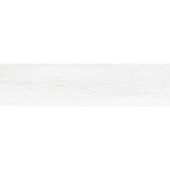 Керамогранит LAPARET