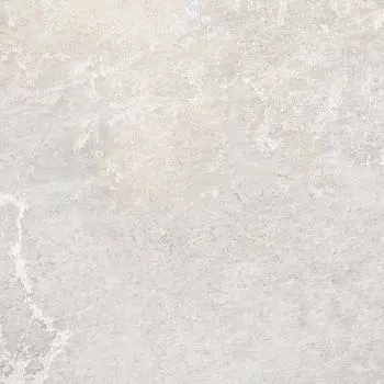 Керамогранит LAPARET