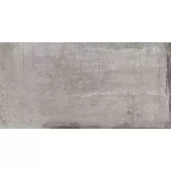 Керамогранит LAPARET