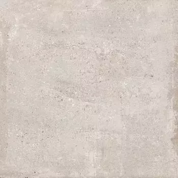 Керамогранит LAPARET