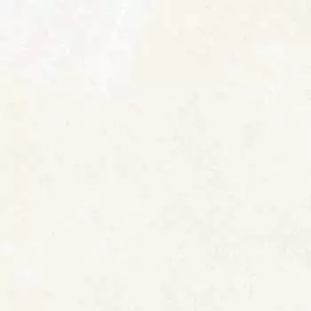 Керамогранит LAPARET