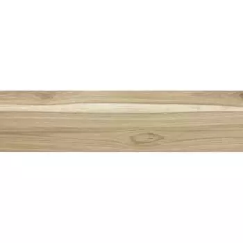 Керамогранит LAPARET