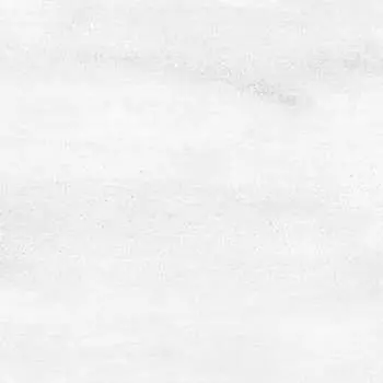 Керамогранит LAPARET