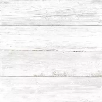 Керамогранит LAPARET