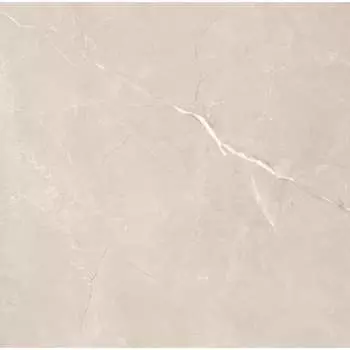 Керамогранит LAPARET