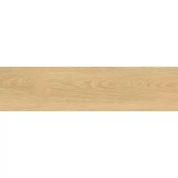 Керамогранит LAPARET