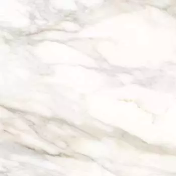 Керамогранит LAPARET