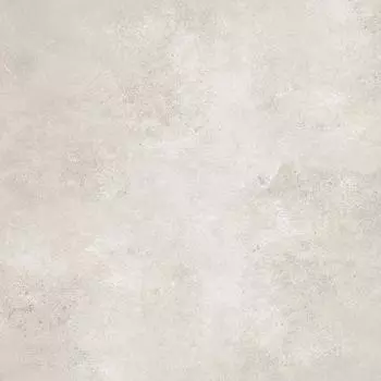 Керамогранит LAPARET