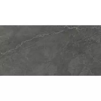 Керамогранит LAPARET