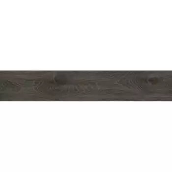 Керамогранит LAPARET