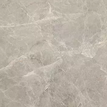 Керамогранит LAPARET