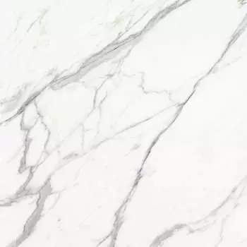 Керамогранит LAPARET