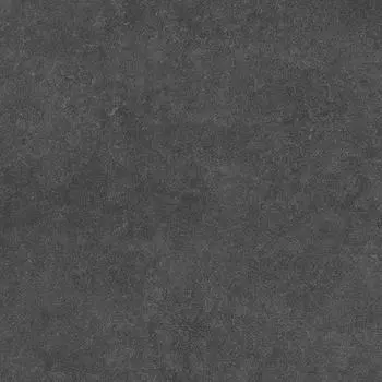 Керамогранит LAPARET