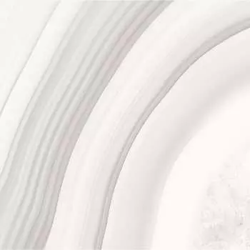 Керамогранит LAPARET