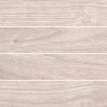 Керамогранит LAPARET