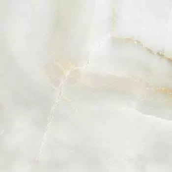 Керамогранит LAPARET