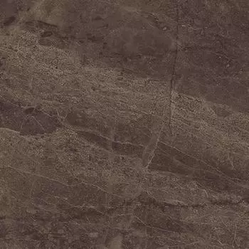 Керамогранит LAPARET