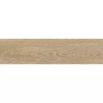 Керамогранит LAPARET