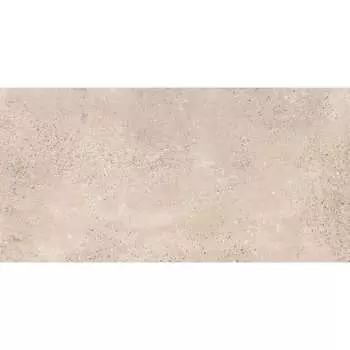 Керамогранит LAPARET