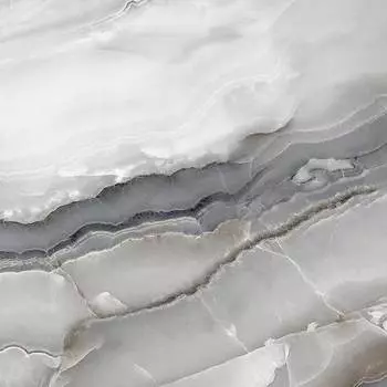 Керамогранит LAPARET