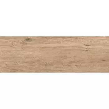 Керамогранит LAPARET