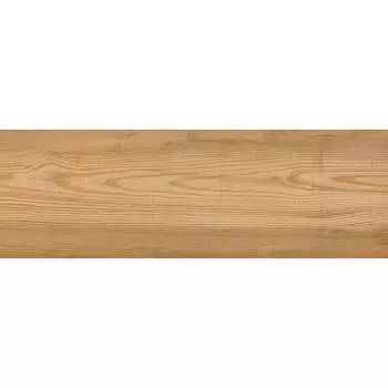 Керамогранит LAPARET