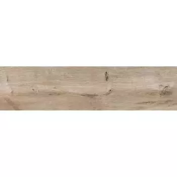 Керамогранит LAPARET