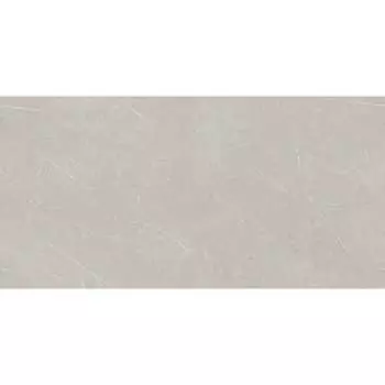 Керамогранит LAPARET