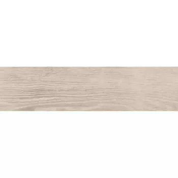 Керамогранит LAPARET